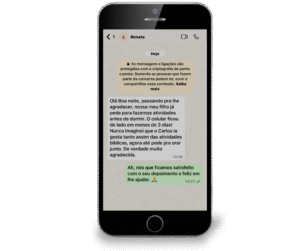 meuEbookResetei 8